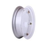 Диск заднього колеса 9,5*24 DongFeng 240/244