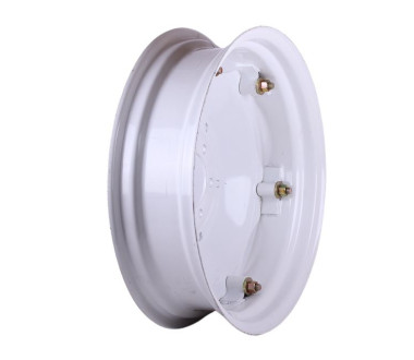 Диск заднього колеса 9,5*24 DongFeng 240/244