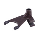 Виделка КПП тип2 - МТ