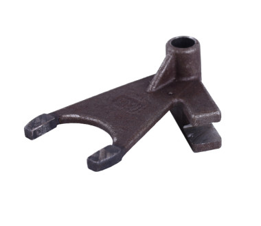 Виделка КПП тип2 - МТ