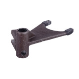 Виделка КПП тип2 - МТ