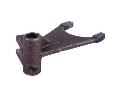 Виделка КПП тип2 - МТ