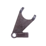 Виделка КПП тип2 - МТ