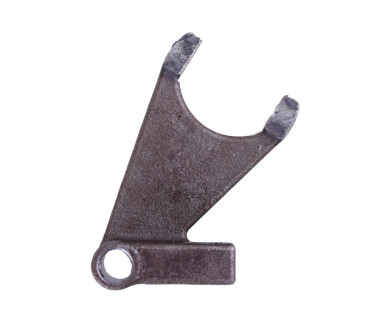 Виделка КПП тип2 - МТ