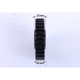 Шестерня Z-30 - PRF