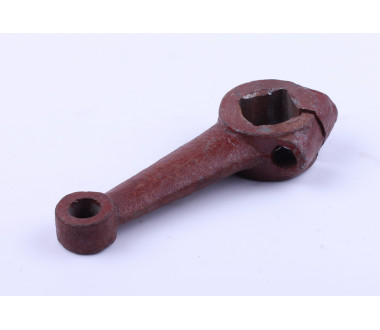 Важіль поворотний правий Jinma