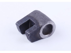 Вилка перемикання 3/4-ї передачі Foton 244