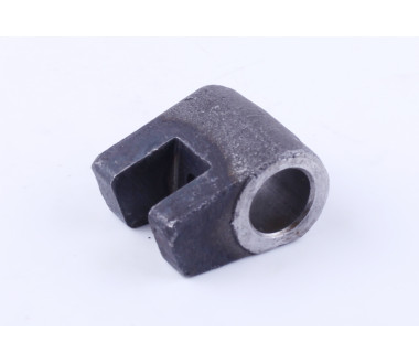 Вилка перемикання 3/4-ї передачі Foton 244