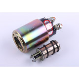 Втягуюче стартера 2,5KW DK1511D KM385BT Jinma 240/244