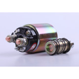 Втягуюче стартера 2,5KW DK1511D KM385BT Jinma 240/244