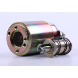 Втягуюче стартера 2,5KW DK1511D KM385BT Jinma 240/244