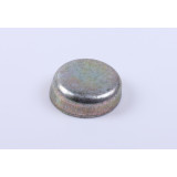 Заглушка водяної сорочки діаметр 32 мм KM385BT