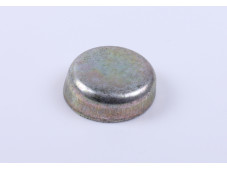 Заглушка водяної сорочки діаметр 32 мм KM385BT