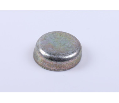 Заглушка водяної сорочки діаметр 32 мм KM385BT