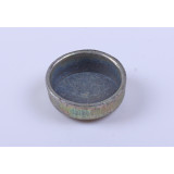 Заглушка водяної сорочки діаметр 32 мм KM385BT