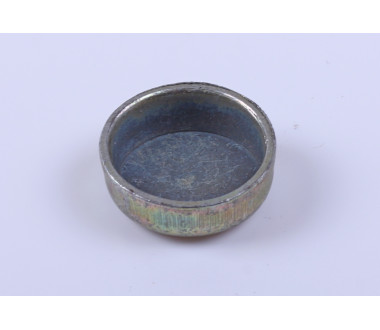 Заглушка водяної сорочки діаметр 32 мм KM385BT