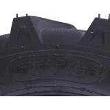 Колесо в зборі 6.00*12 (під 5 болтів) YBX