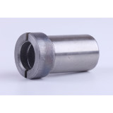 Втулка заводного валу - 180N