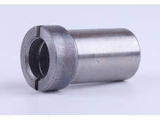 Втулка заводного валу - 180N