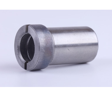 Втулка заводного валу - 180N
