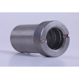 Втулка заводного валу - 180N