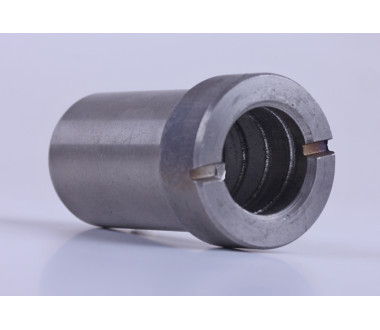 Втулка заводного валу - 180N