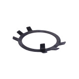 Шайба замкова - GF