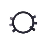 Шайба замкова - GF