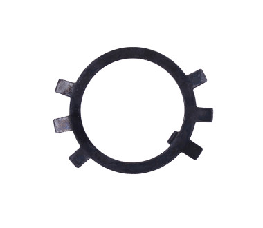 Шайба замкова - GF