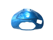 Пластик керма верхня частина - Race