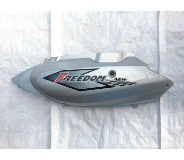 Накладка під сидіння ліва - Freedom