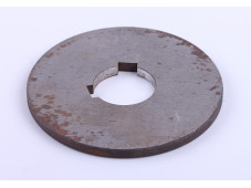 Диск регулятора DLH1100