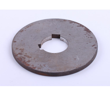 Диск регулятора DLH1100