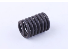 Пружина кручения регулятора DLH1100