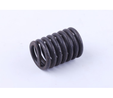Пружина кручення регулятора DLH1100