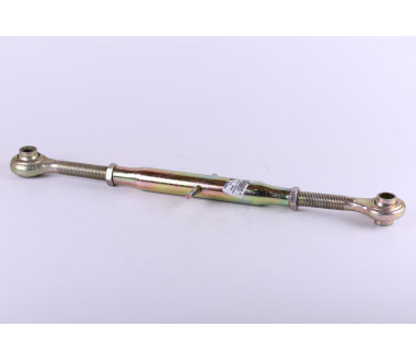 Тяга центральна регулювальна гідронавісного механізму Хingtai