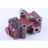 Розподільник (новий) Xingtai 120