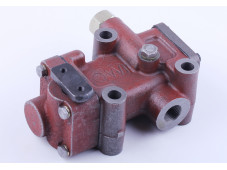 Розподільник (новий) Xingtai 120