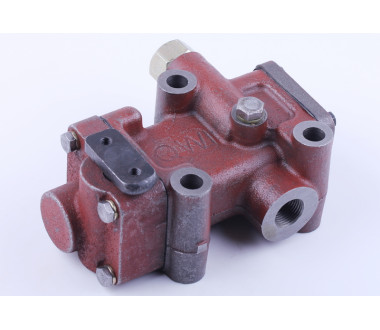 Розподільник (новий) Xingtai 120