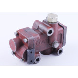 Розподільник (новий) Xingtai 120