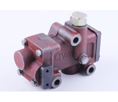 Розподільник (новий) Xingtai 120