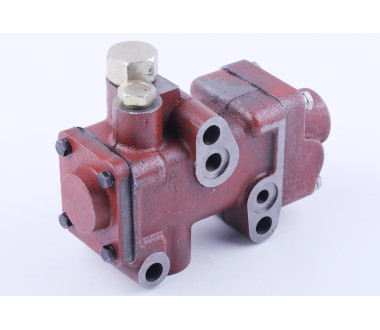 Розподільник (новий) Xingtai 120