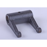 Вилка зчеплення Xingtai