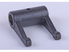 Вилка зчеплення Xingtai