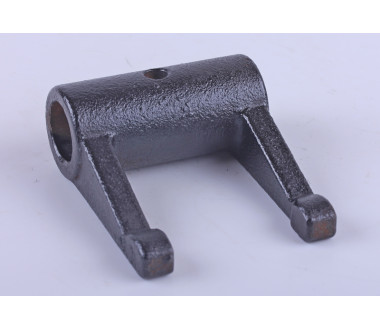 Вилка зчеплення Xingtai