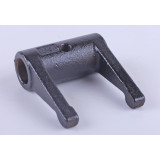 Вилка зчеплення Xingtai