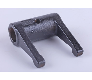 Вилка зчеплення Xingtai