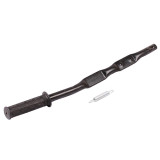 Важель гальма стоянки - ZUBR