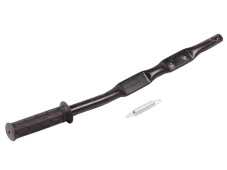 Важель гальма стоянки - ZUBR