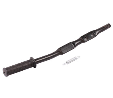 Важель гальма стоянки - ZUBR